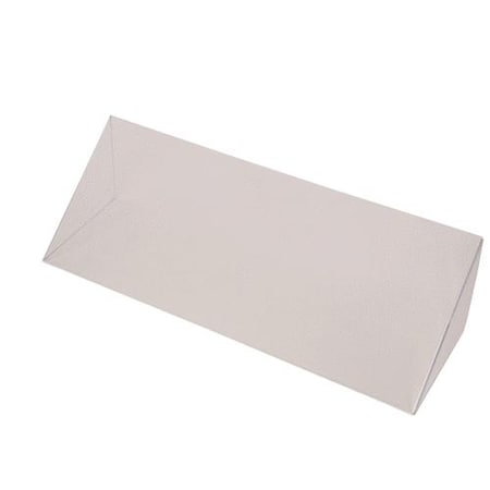 Master-Bilt Plastic Lid (Dd-88) 43 1/8 X 3 44-01025